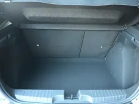 Fiat Grande Panda thumbnail 23