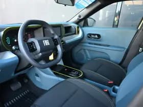 Fiat Grande Panda thumbnail 6