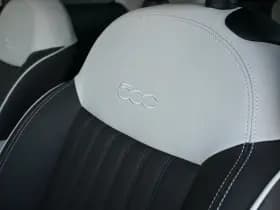 Fiat 500 thumbnail 11