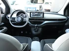 Fiat 500 thumbnail 12