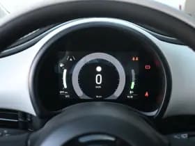 Fiat 500 thumbnail 14
