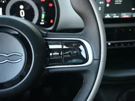 Fiat 500 thumbnail 16
