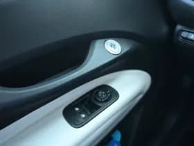 Fiat 500 thumbnail 17