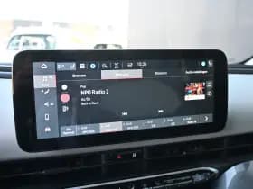 Fiat 500 thumbnail 18