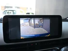 Fiat 500 thumbnail 19