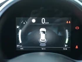 Fiat 500 thumbnail 20
