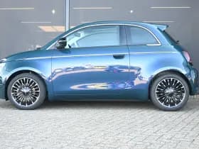 Fiat 500 thumbnail 3