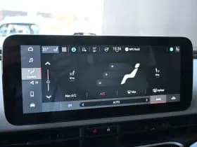 Fiat 500 thumbnail 21