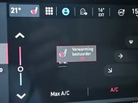 Fiat 500 thumbnail 22