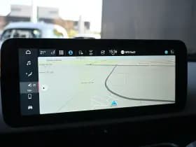 Fiat 500 thumbnail 23