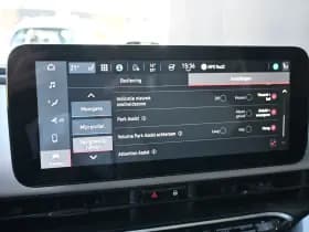 Fiat 500 thumbnail 25