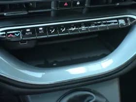 Fiat 500 thumbnail 26