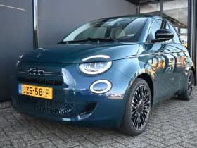 Fiat 500 thumbnail 29