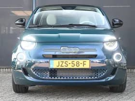 Fiat 500 thumbnail 4