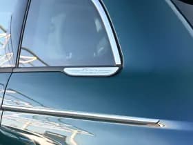 Fiat 500 thumbnail 31