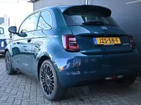 Fiat 500 thumbnail 32