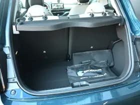 Fiat 500 thumbnail 34