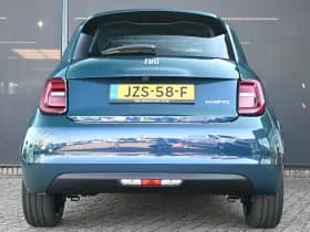 Fiat 500 thumbnail 5