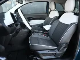 Fiat 500 thumbnail 7
