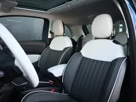 Fiat 500 thumbnail 8