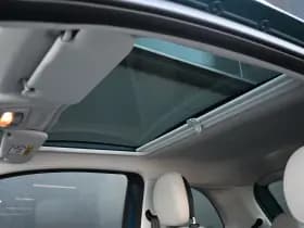 Fiat 500 thumbnail 9