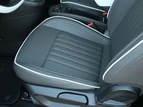 Fiat 500 thumbnail 10