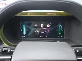 Fiat Grande Panda thumbnail 14