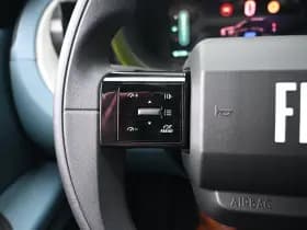 Fiat Grande Panda thumbnail 15