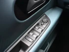 Fiat Grande Panda thumbnail 17