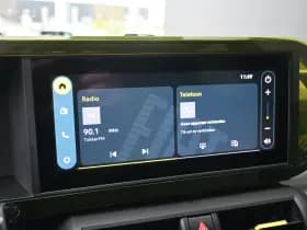 Fiat Grande Panda thumbnail 18