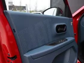 Fiat Grande Panda thumbnail 24