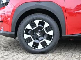 Fiat Grande Panda thumbnail 25
