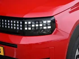 Fiat Grande Panda thumbnail 27