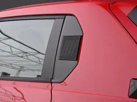 Fiat Grande Panda thumbnail 29