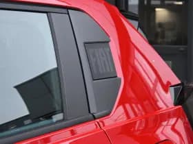 Fiat Grande Panda thumbnail 30