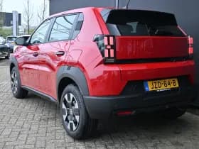 Fiat Grande Panda thumbnail 31