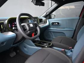 Fiat Grande Panda thumbnail 6
