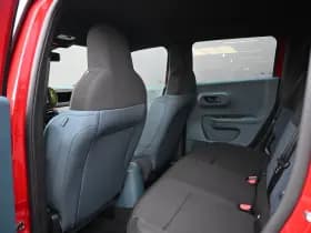 Fiat Grande Panda thumbnail 10