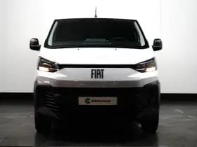 Fiat Scudo thumbnail 2