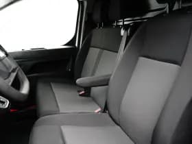 Fiat Scudo thumbnail 11