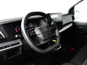 Fiat Scudo thumbnail 12