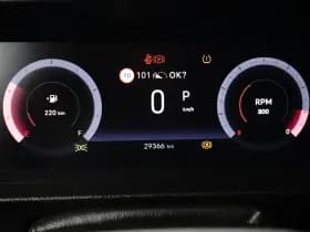 Fiat Scudo thumbnail 13