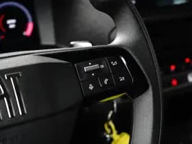 Fiat Scudo thumbnail 14