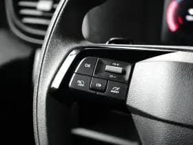 Fiat Scudo thumbnail 15