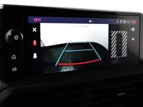 Fiat Scudo thumbnail 16