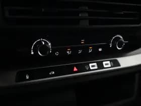 Fiat Scudo thumbnail 18