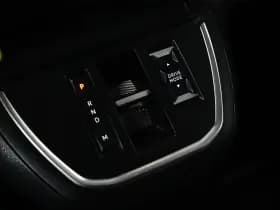 Fiat Scudo thumbnail 19