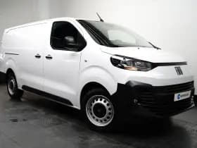 Fiat Scudo thumbnail 3