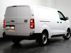 Fiat Scudo thumbnail 4