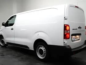 Fiat Scudo thumbnail 5